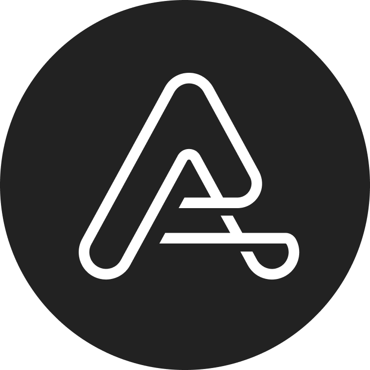 AVA