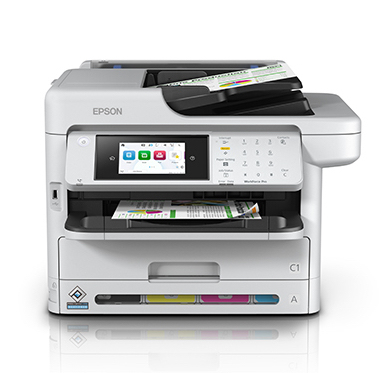 WF-C5891