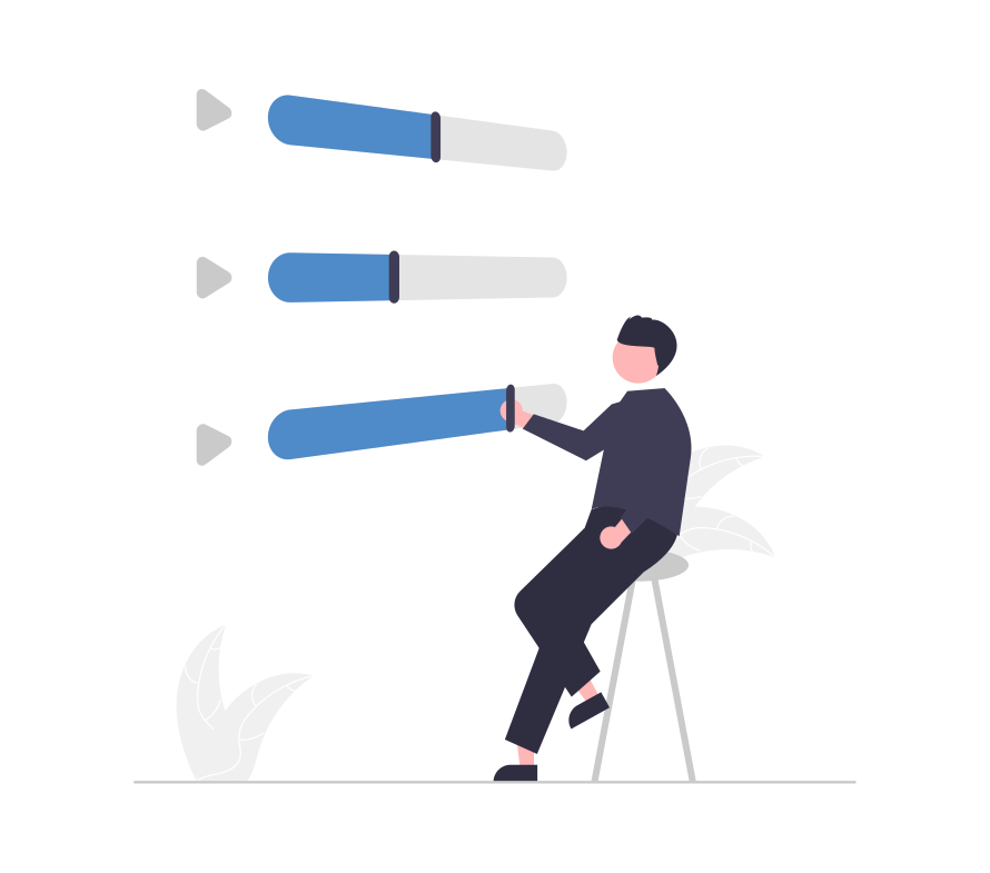 Wil je leren programmeren? Kies voor een leertraject dat bij je past