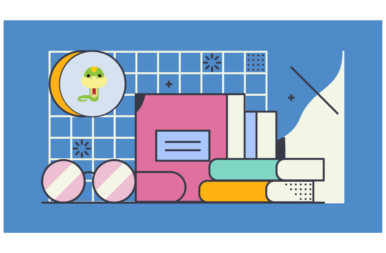 Python libraries voor data visualisatie
