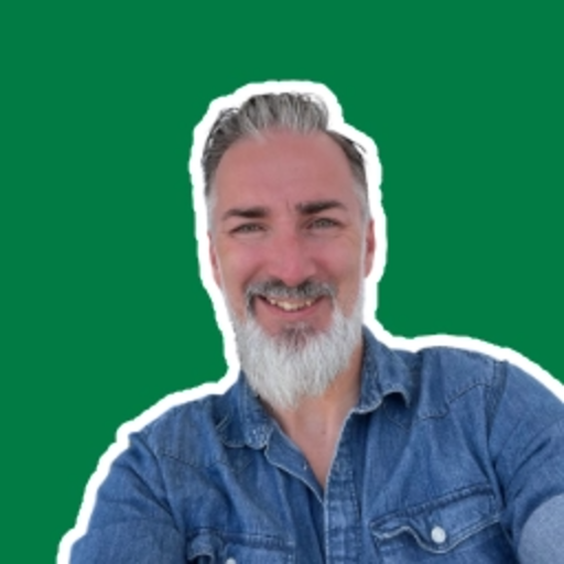 author avatar