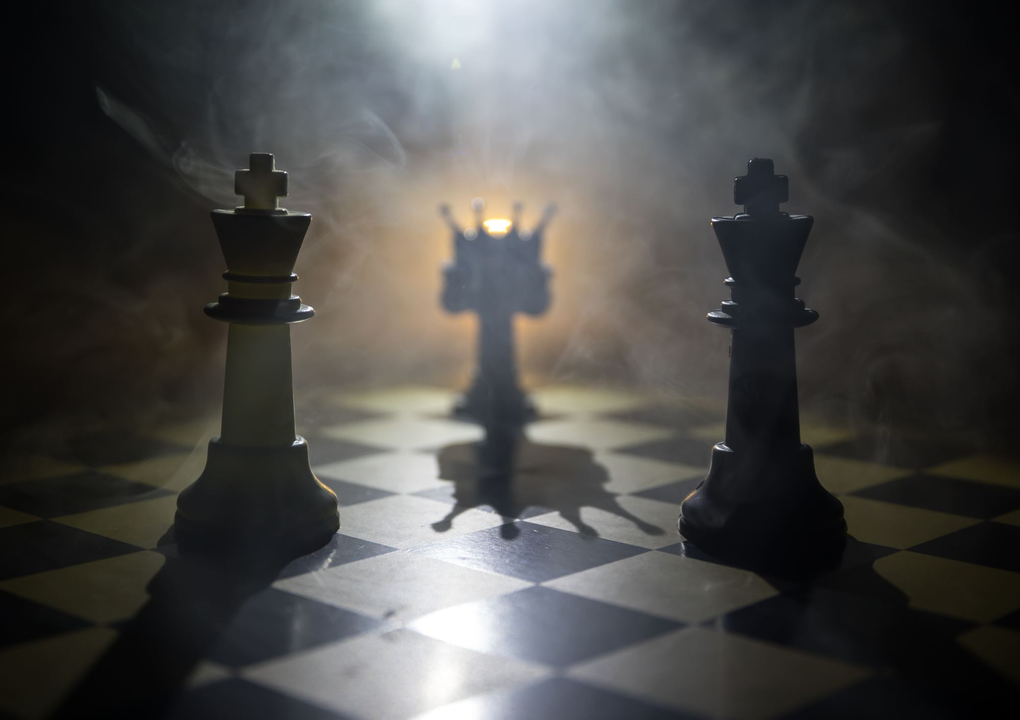 objectifs de votre équipe