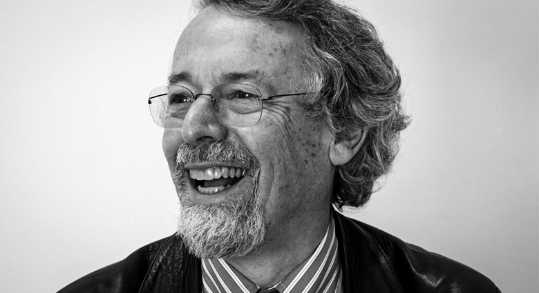 Neil Rackam - spin selling