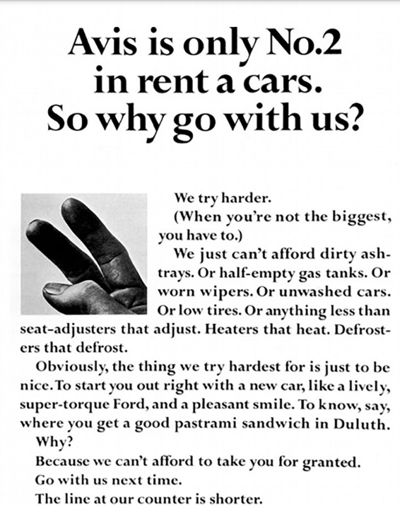 Exempe de copywriting n°4