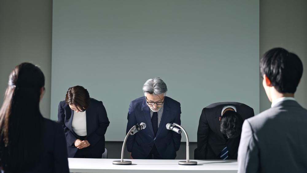 excuses professionnelles