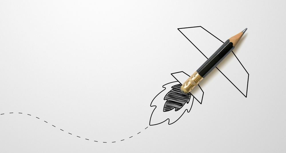 ouverture conclusion