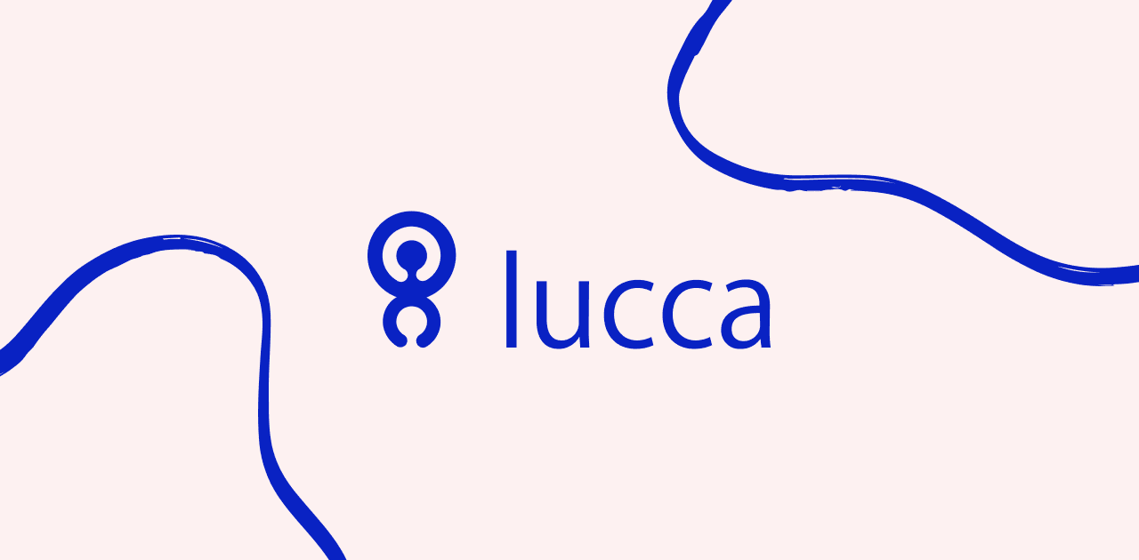 Étude de cas : Comment Lucca a déployé MerciApp auprès de 70 de ses employés