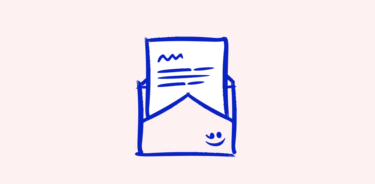 Lettre de motivation pour une candidature spontanée : Modèle et conseils