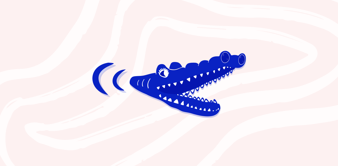 Méthode Croc : réussir sa prospection par téléphone