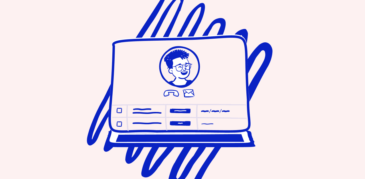 Le Service Client : Objectifs, Compétences, Définitions