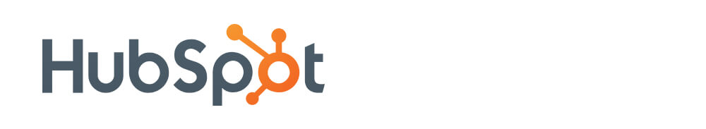 Hubspot CRM 