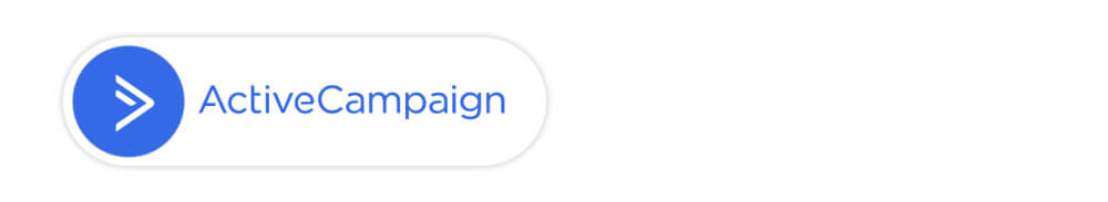 plateforme marketing ActiveCampaign