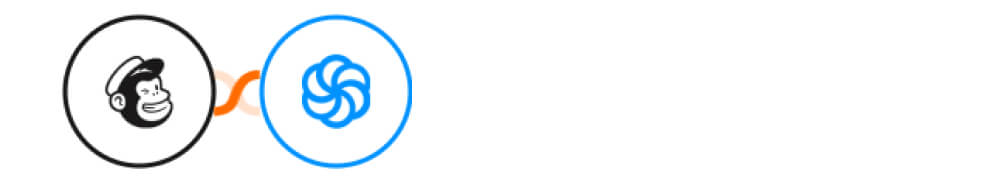 Automatisation de mails, outils sendingblue, mailchimp