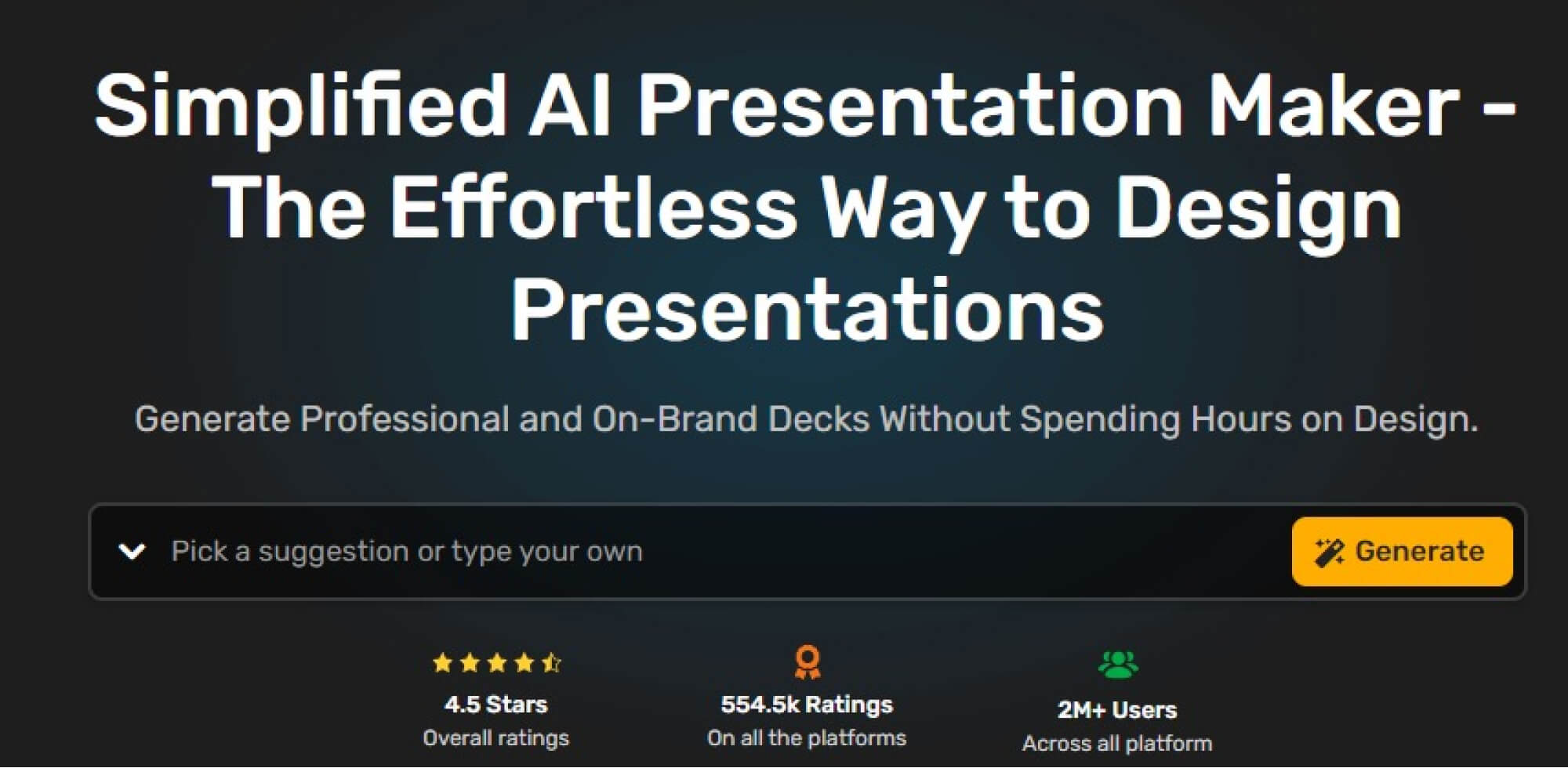 ia génération de texte