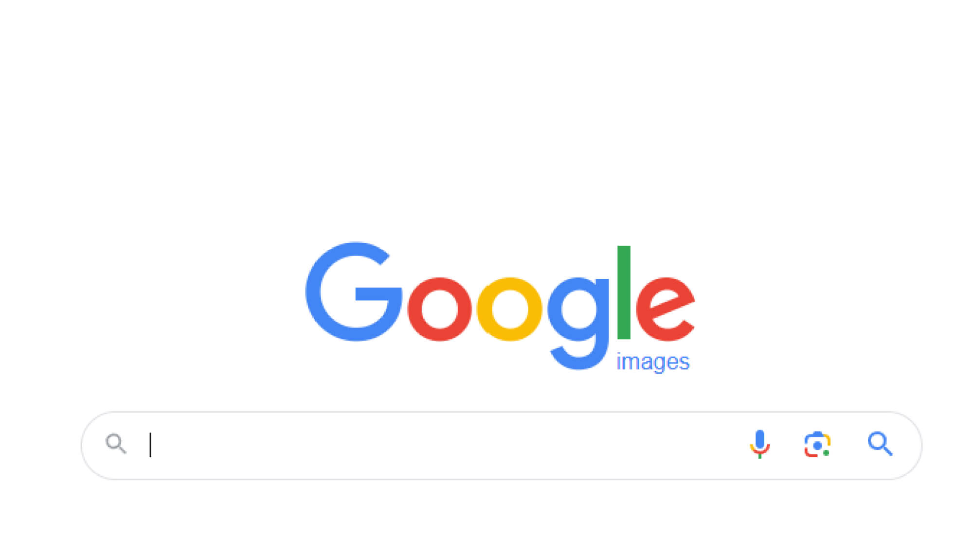 images libres de droits sur Google