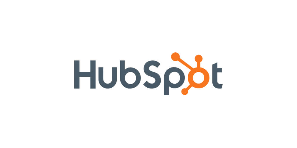 outil d'automatisation 5