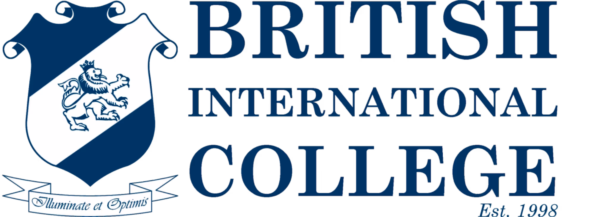 Logo for Educ8 SA homeschool curriculum provider