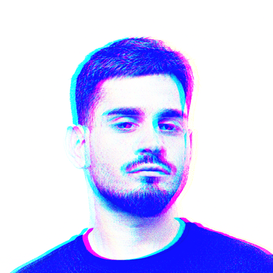 author avatar