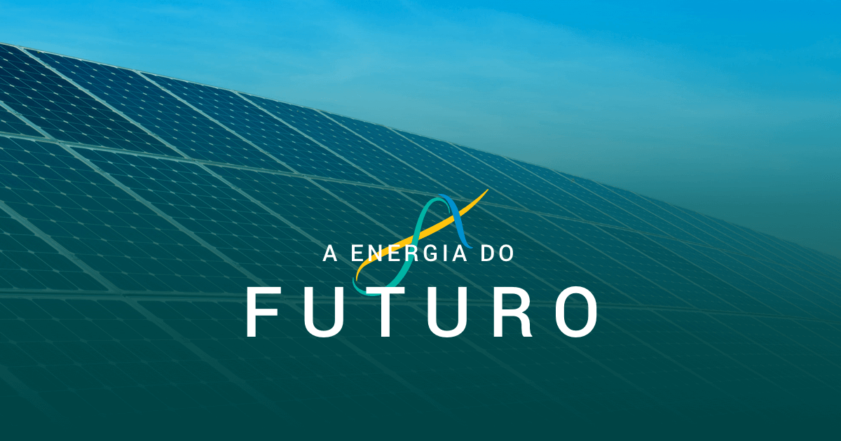 Aurora Corporation Participacoes Ltda