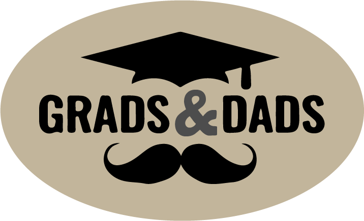 Grads and Dads