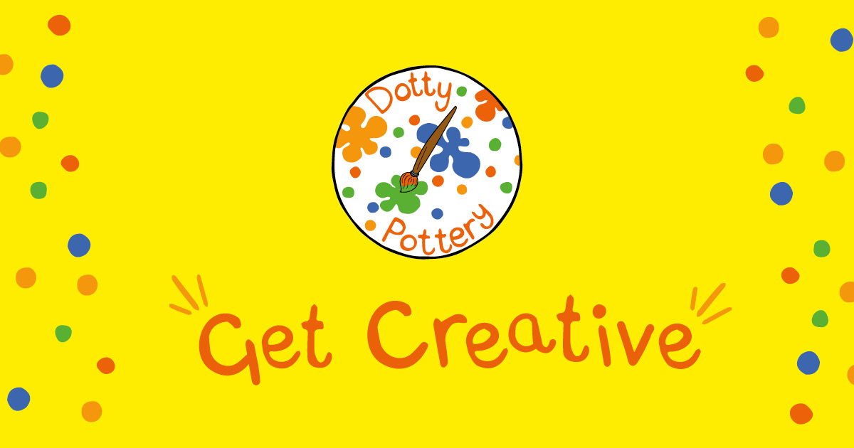 June Pizza and Paint - Adult Only Evening @ Wroxham Barns Studio