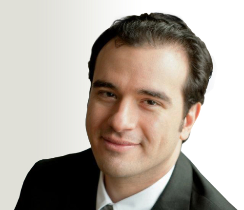 Vito Labate