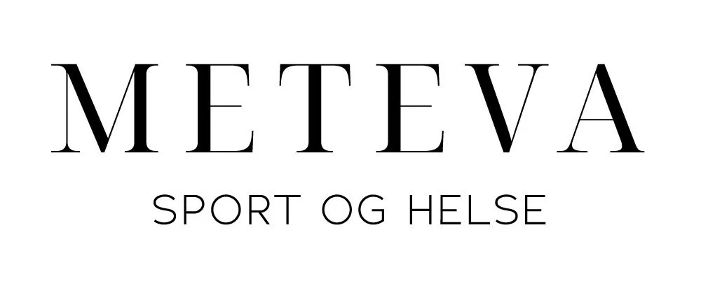 Meteva Sport & Helse