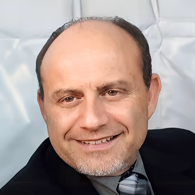 jawdat