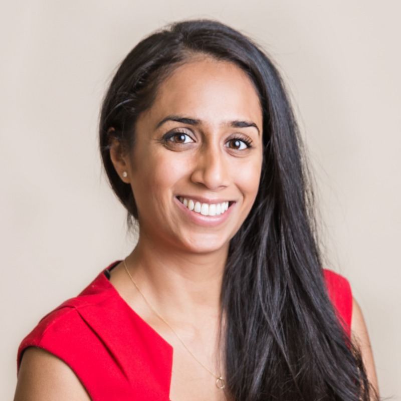 Dhruva Patel, Client Relations Manager, Berry & Lamberts Solicitors