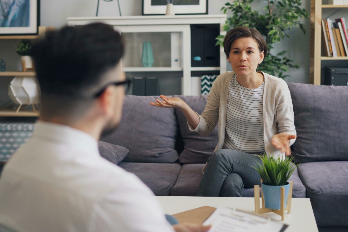 Removal of Personal Representatives of an Estate