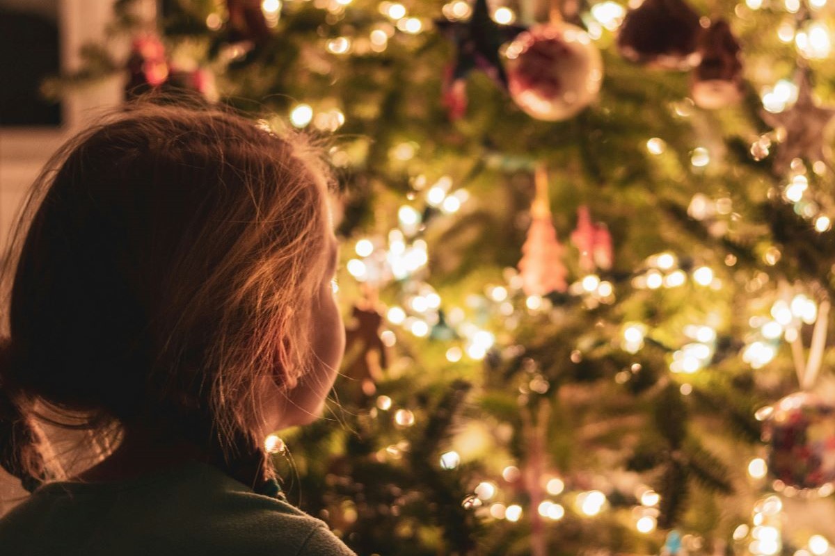 Solicitor firm in Tunbridge Wells