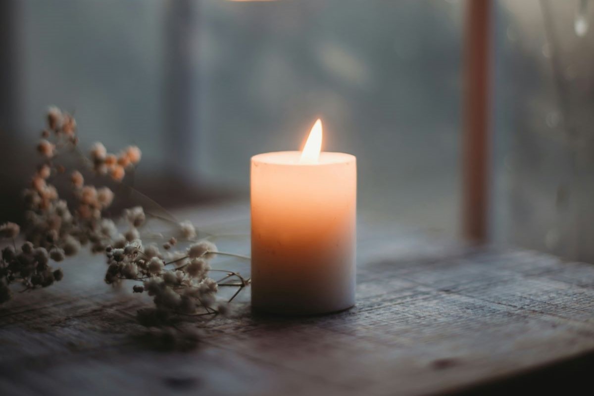 Solicitor firm in Tunbridge Wells