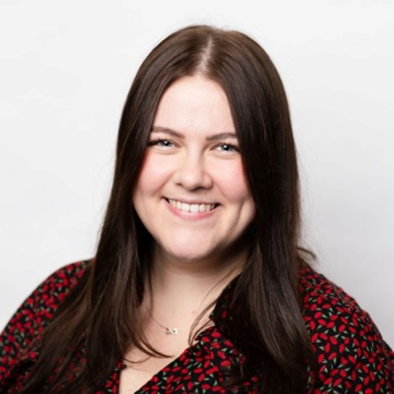 Charmaine Feagan, Private Client Solicitor, Berry & Lamberts Solicitors