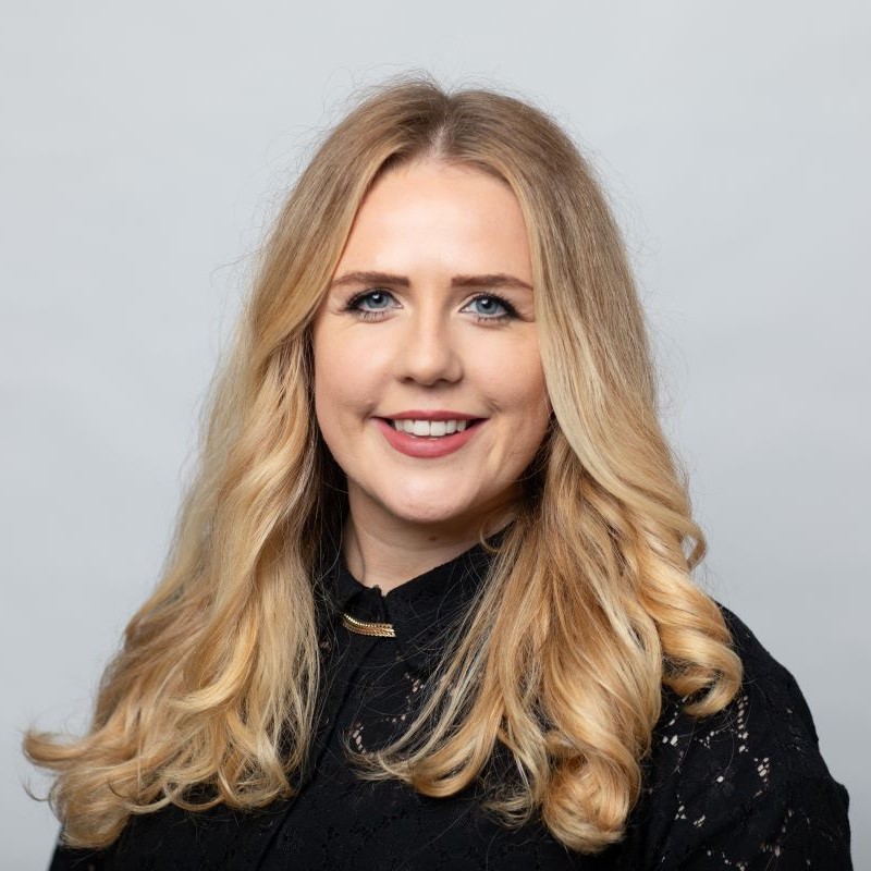 Louise MacKay, Dispute Resolution Solicitor, Berry & Lamberts Solicitors