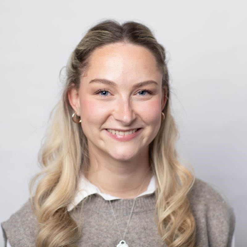 Melissa Russell, Property Solicitor, Berry & Lamberts Solicitors