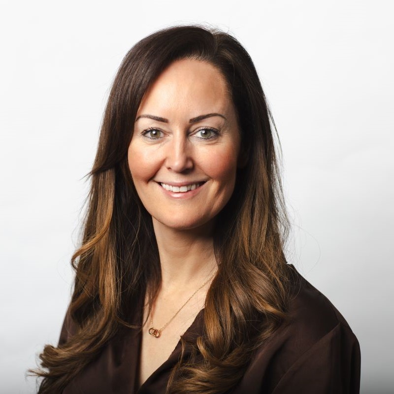 Berry & Lamberts Solicitors | Kent Law Experts