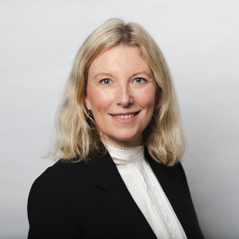 Berry & Lamberts Solicitors | Kent Law Experts