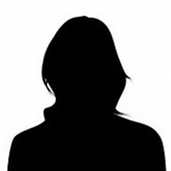 Berry & Lamberts Solicitors | Kent Law Experts