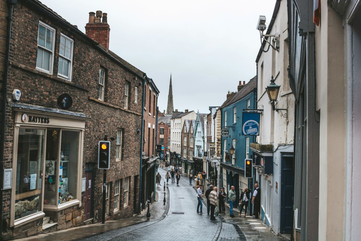 Solicitor firm in Tunbridge Wells will signature