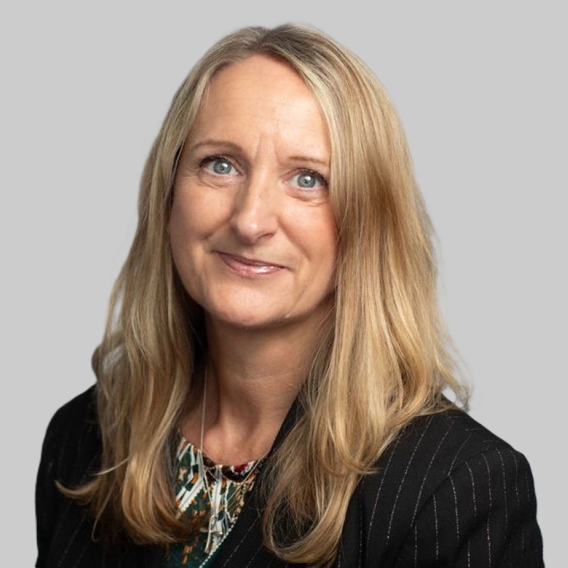 Berry & Lamberts Solicitors | Kent Law Experts