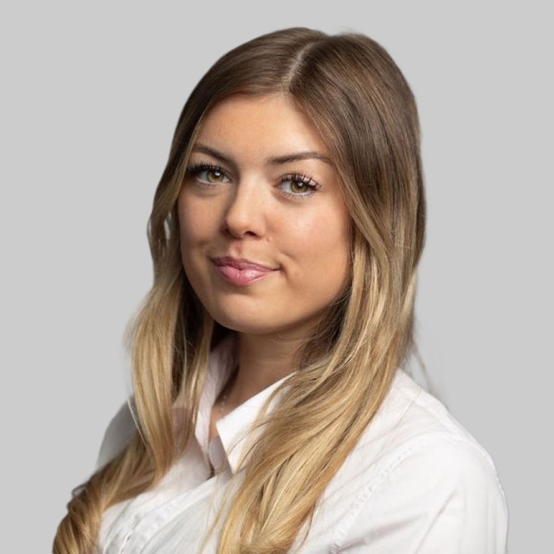 Berry & Lamberts Solicitors | Kent Law Experts