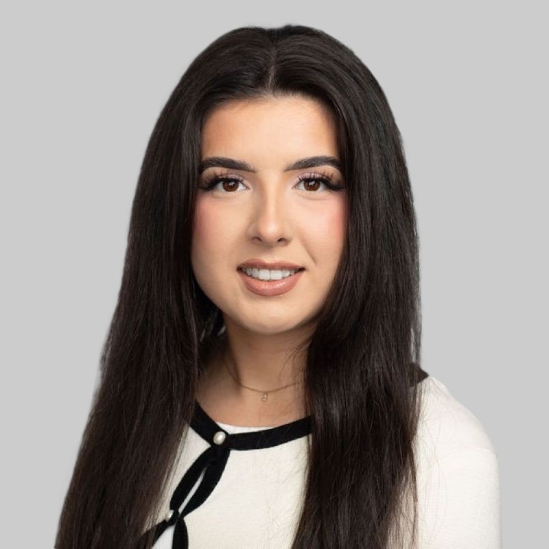 Berry & Lamberts Solicitors | Kent Law Experts