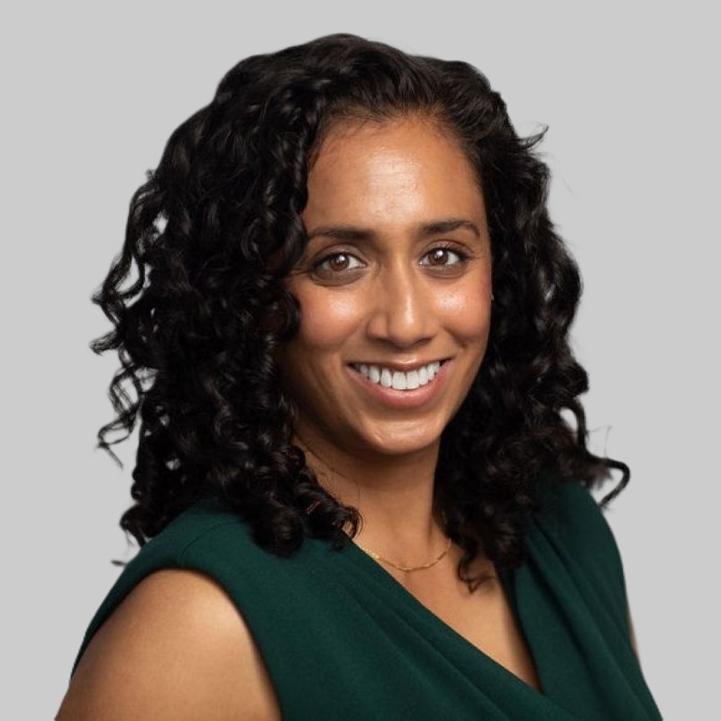 Dhruva Patel, Client Relationship Manager, Berry & Lamberts Solicitors