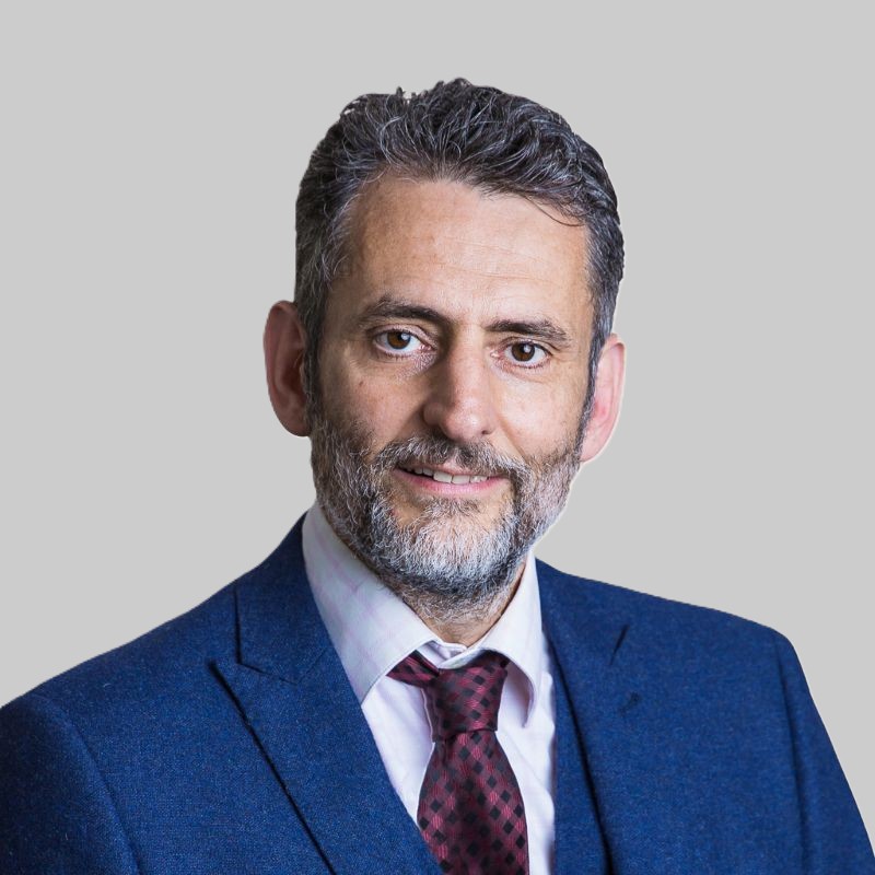 Family Law Solicitors in Kent Juan Ramon Masoliver