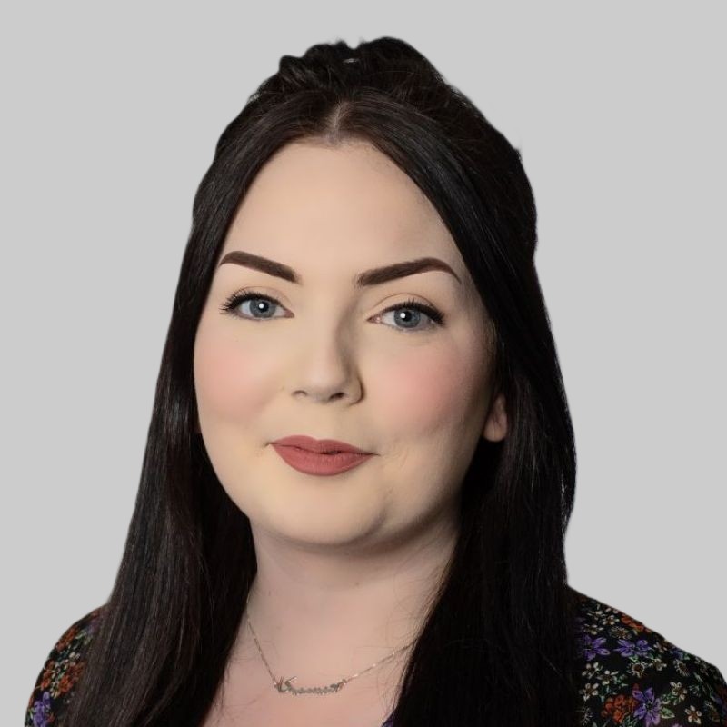 Berry and Lamberts - Property Solicitors Tunbridge Wells and Kent 