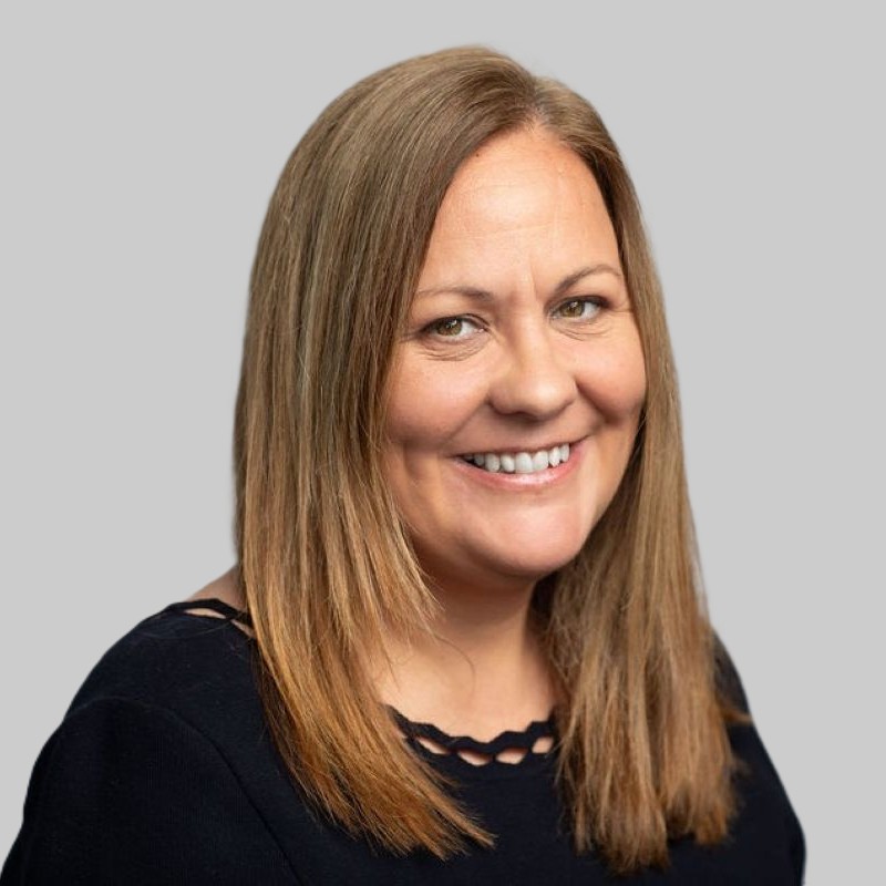 Gail Frame, Paralegal for solicitors in Kent Commercial, Residential & Rural Property