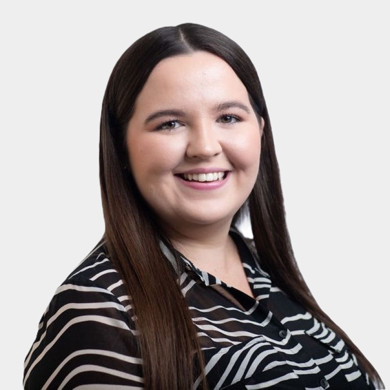 Berry & Lamberts Solicitors | Kent Law Experts