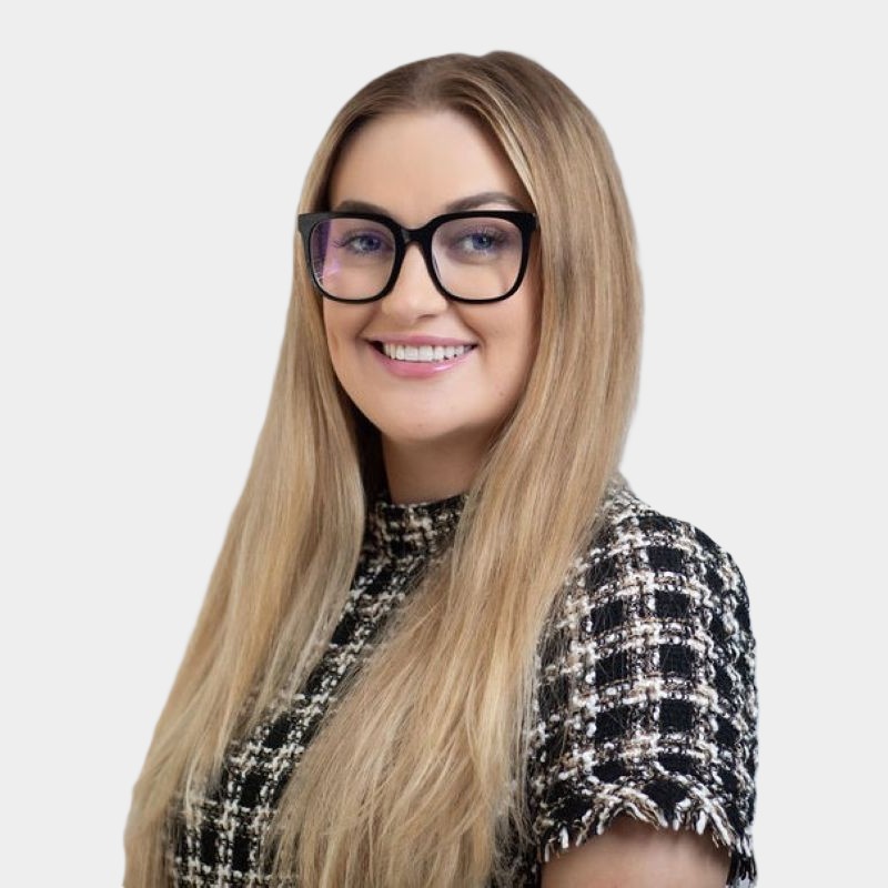 Berry & Lamberts Solicitors | Kent Law Experts