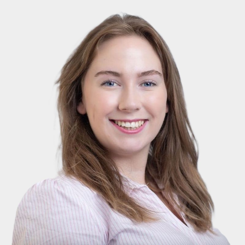 Berry & Lamberts Solicitors | Kent Law Experts
