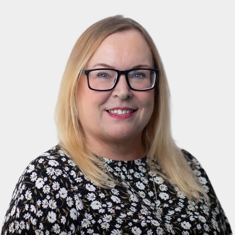 Solicitors in Kent Property Team, Commercial & Residential